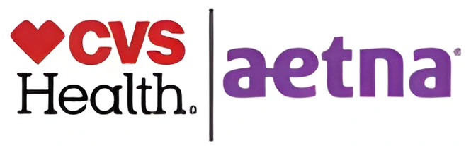 Aetna