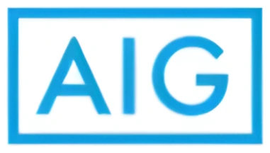 AIG