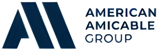 American Amicable