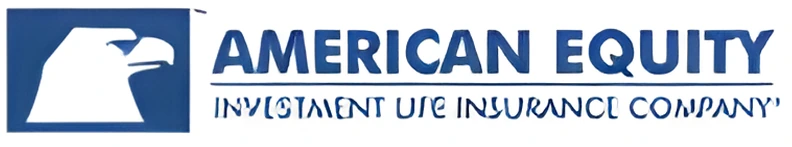 American Equity
