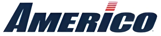 Americo