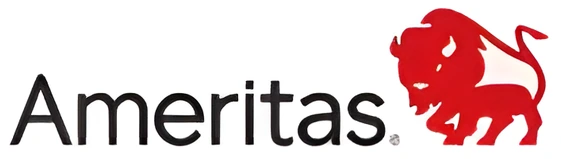 Ameritas