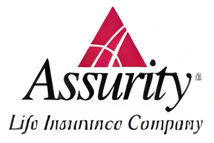 Assurity