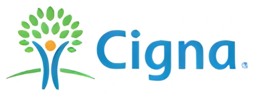 Cigna