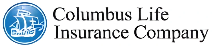 Columbus Life