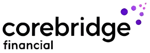 Corebridge Financial