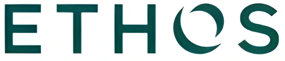 Ethos
