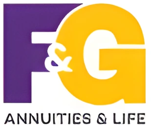 F&G