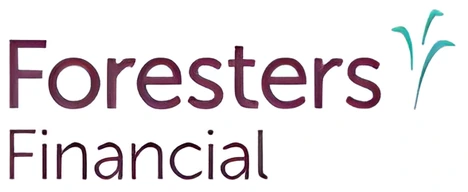 Foresters Financial