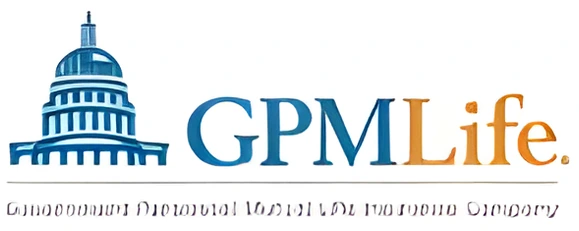 GPM Life