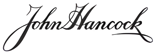 John Hancock