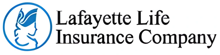 Lafayette Life