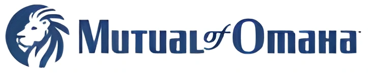 Mutual of Omaha