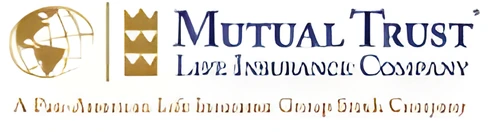 Mutual Trust Life