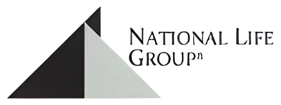 National Life Group