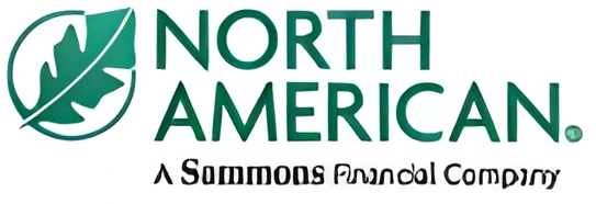 North American
