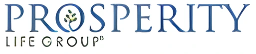 Prosperity Life Group