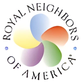 Royal Neighbors of America