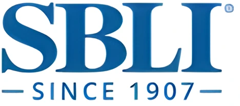 SBLI