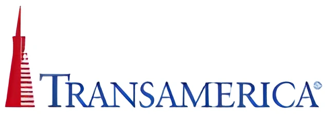Transamerica